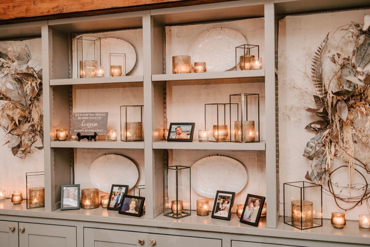 terrain-cafe-wedding-2197