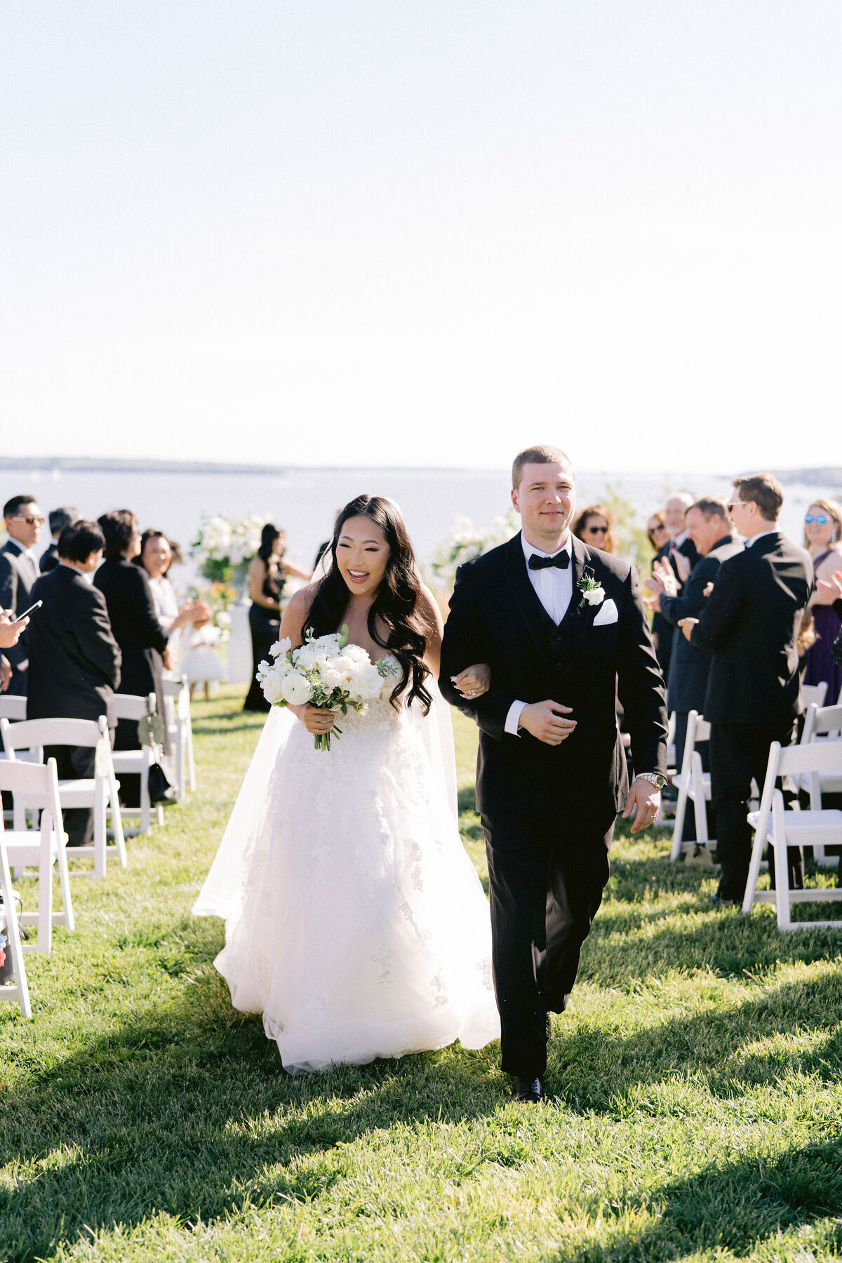 NikkiSanterre_MarylandLuxuryWeddingPhotographer_CaitieHanrahan_Samantha&Ian-41