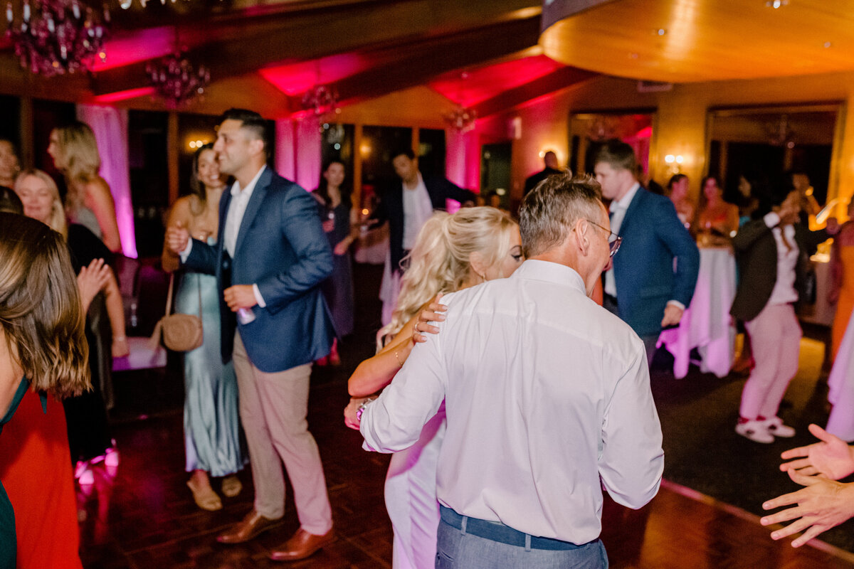 Rayfield Reception-Edgewater Hotel Wedding-Pacifiic Northwest Photographers-Something Minted Photography-424