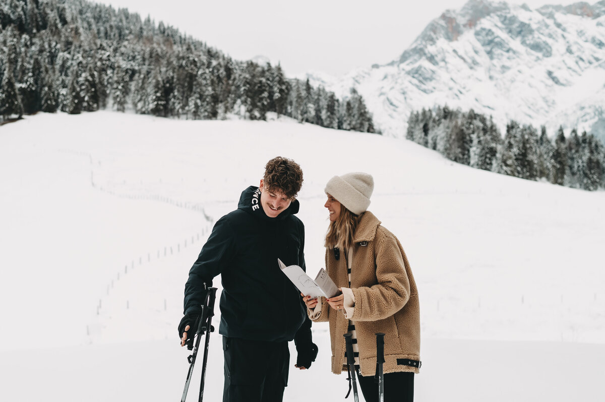 winterwandern-schneeschuhe-jufenalm27