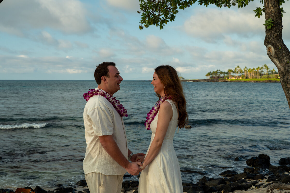 Arianna & Joe-111