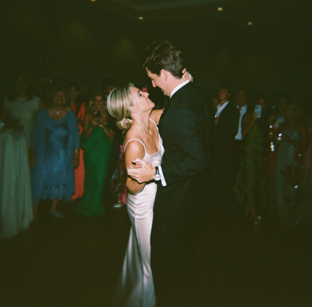 Ariel+Cameron+Photography+Birmingham25
