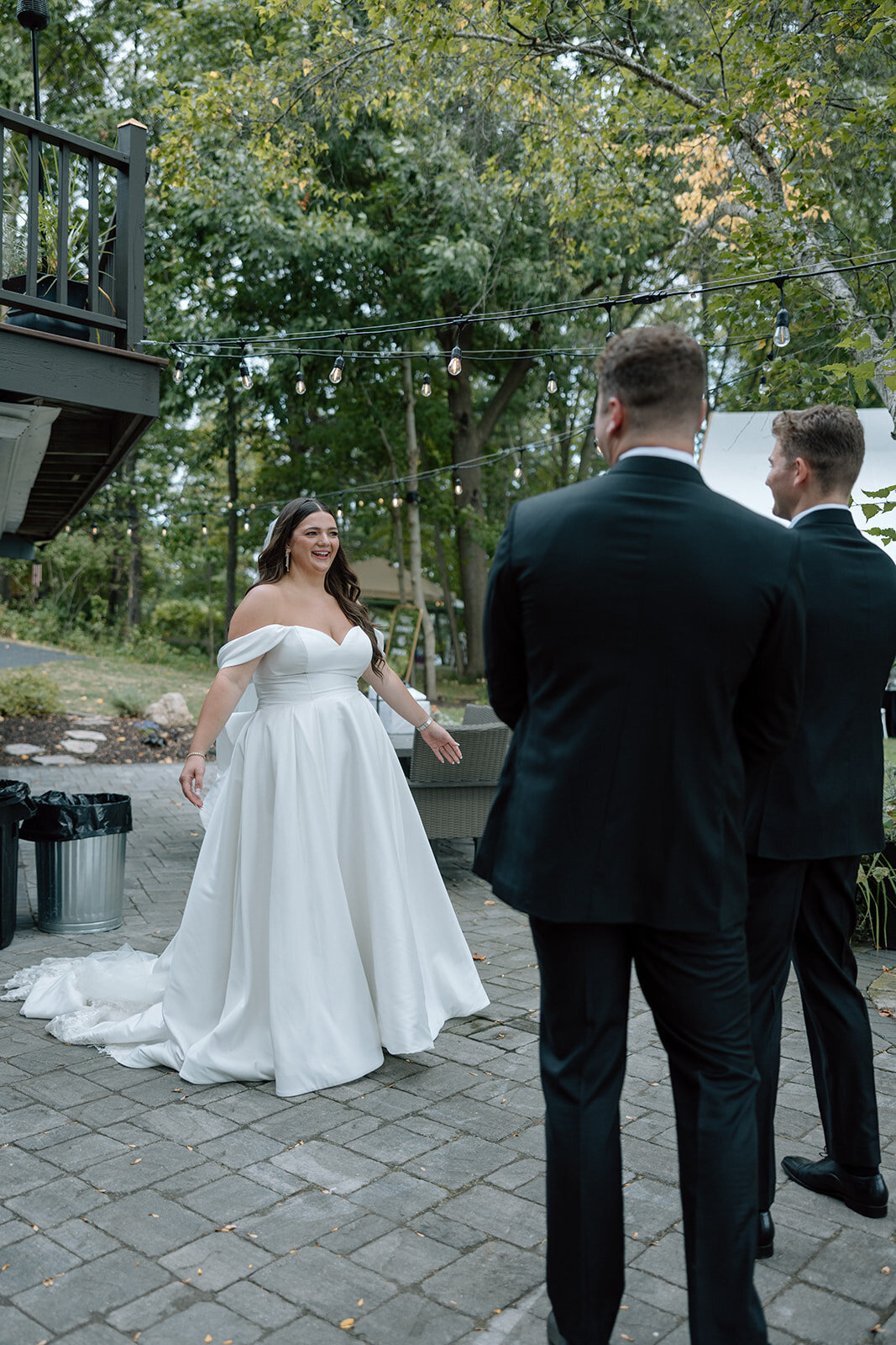 reedsburg-backyard-wedding-30