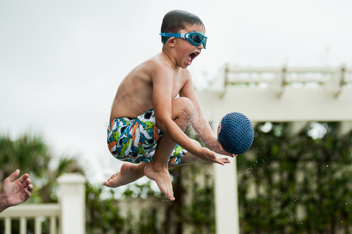 luxury-vacation-photographer-kirsten-lewis-charleston-south carolina010