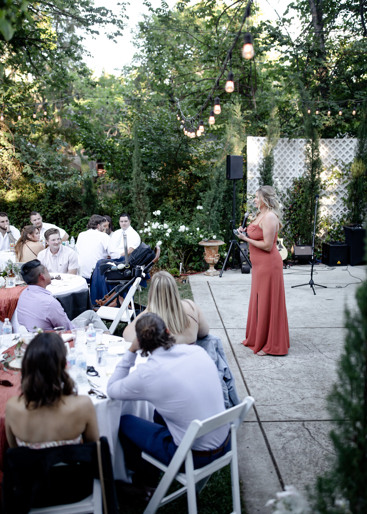 06182022_Rachel+ZachWedding_DunbarHouseMurphysCA_AnjaJensenPhotography-947