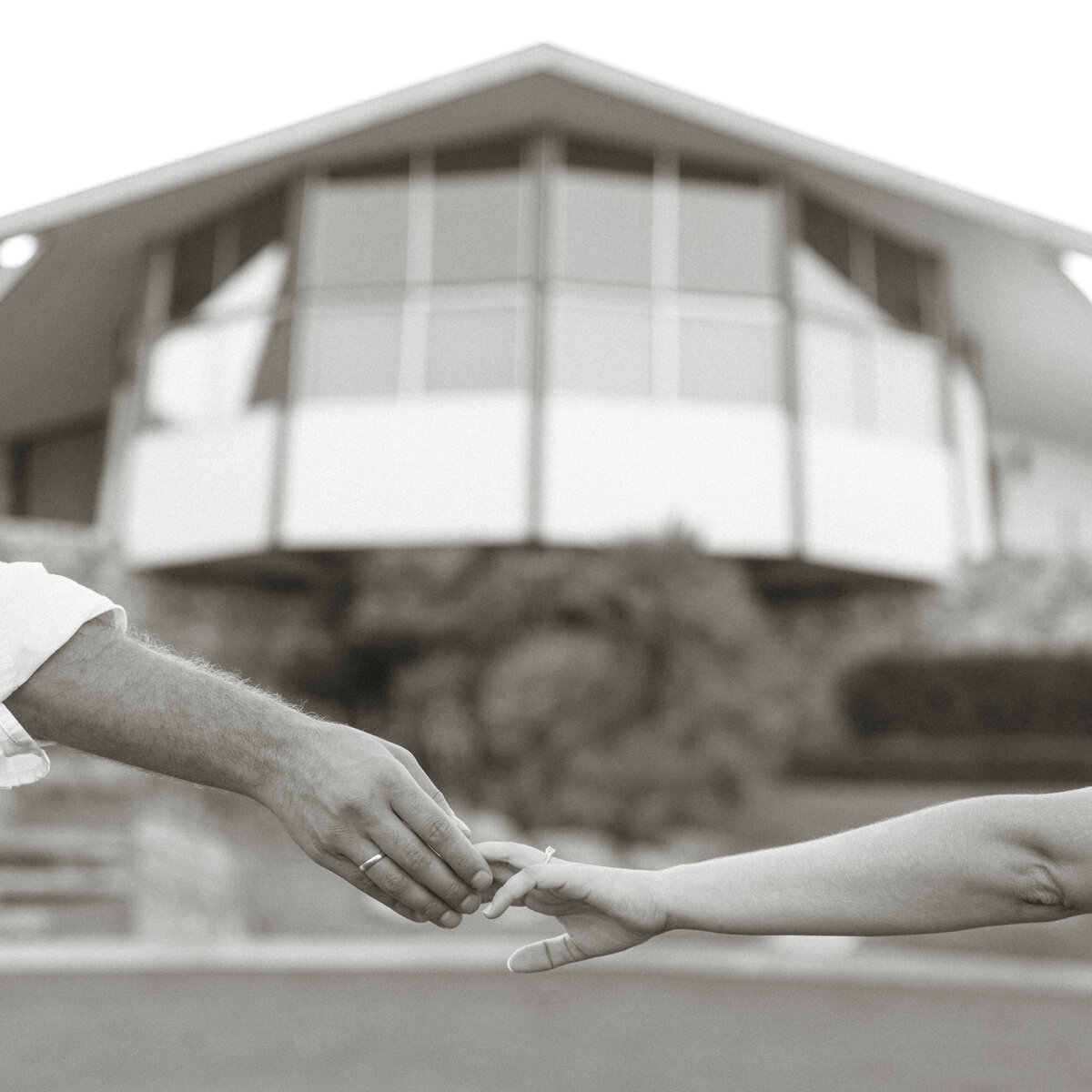BreFloresPhotography-3480