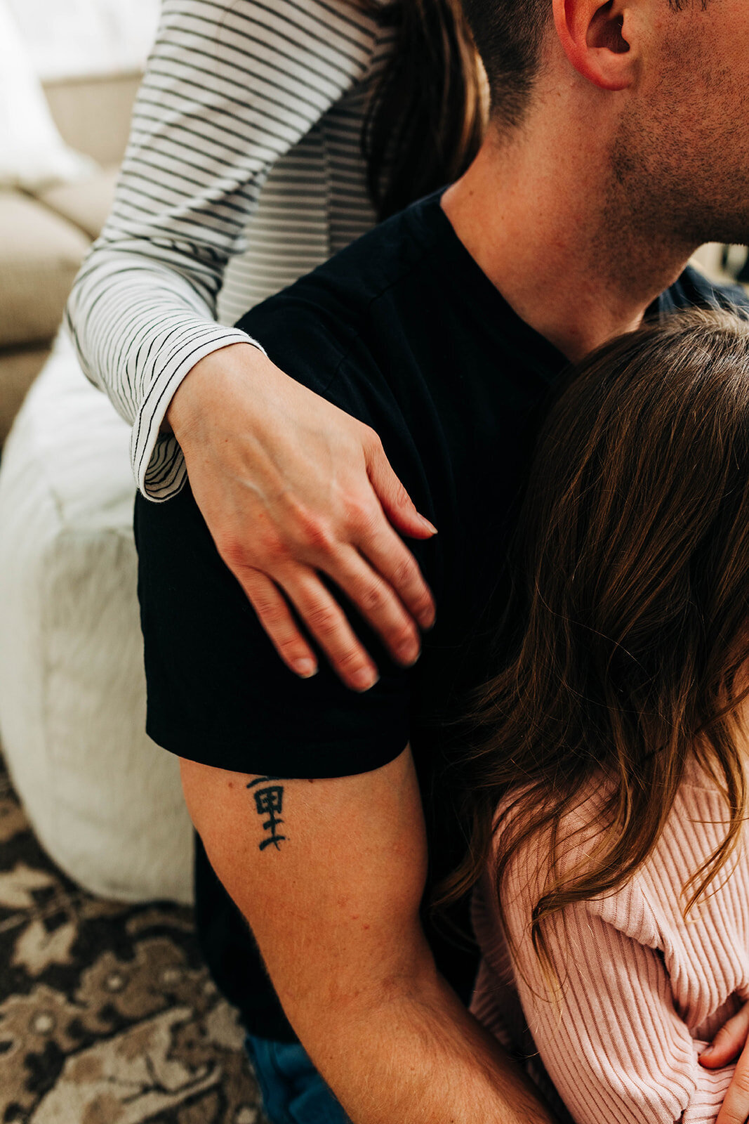 autumn and seth-16
