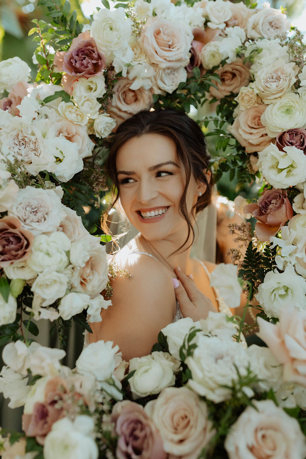 Houston-Texas-wedding-photographer-12.1