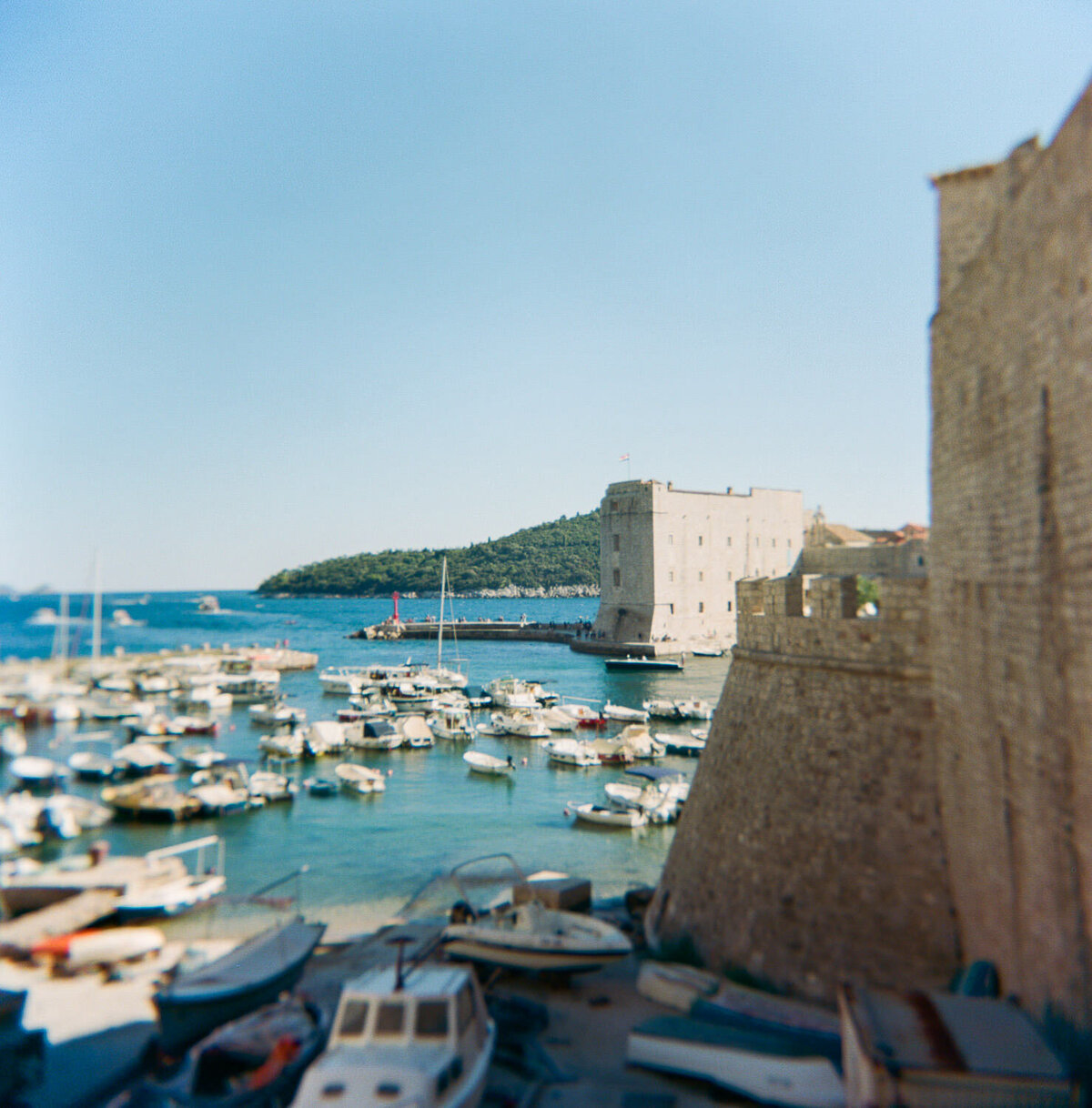 theresakelly-croatia--10
