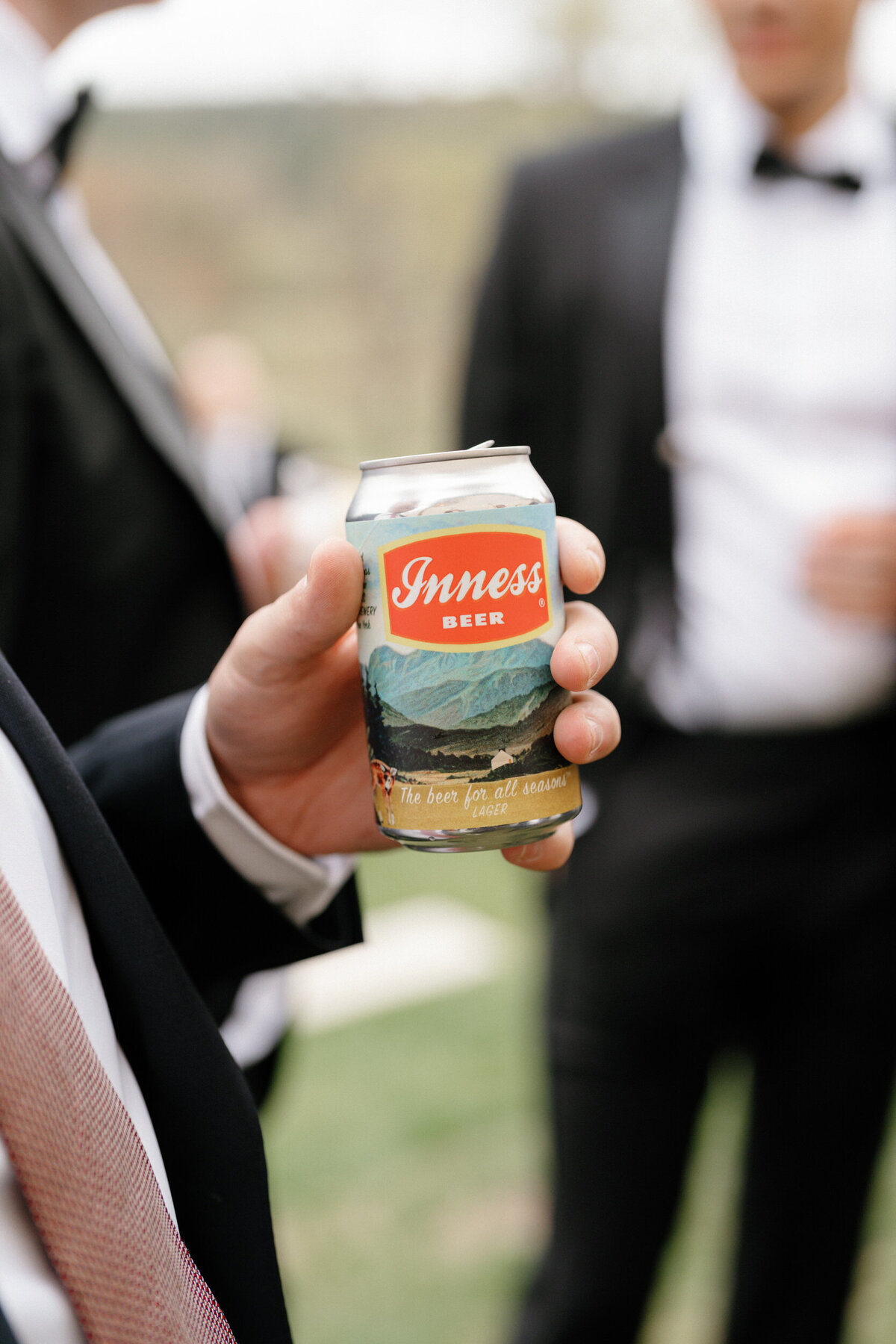 Inness_Wedding_Lev_Kuperman_0088