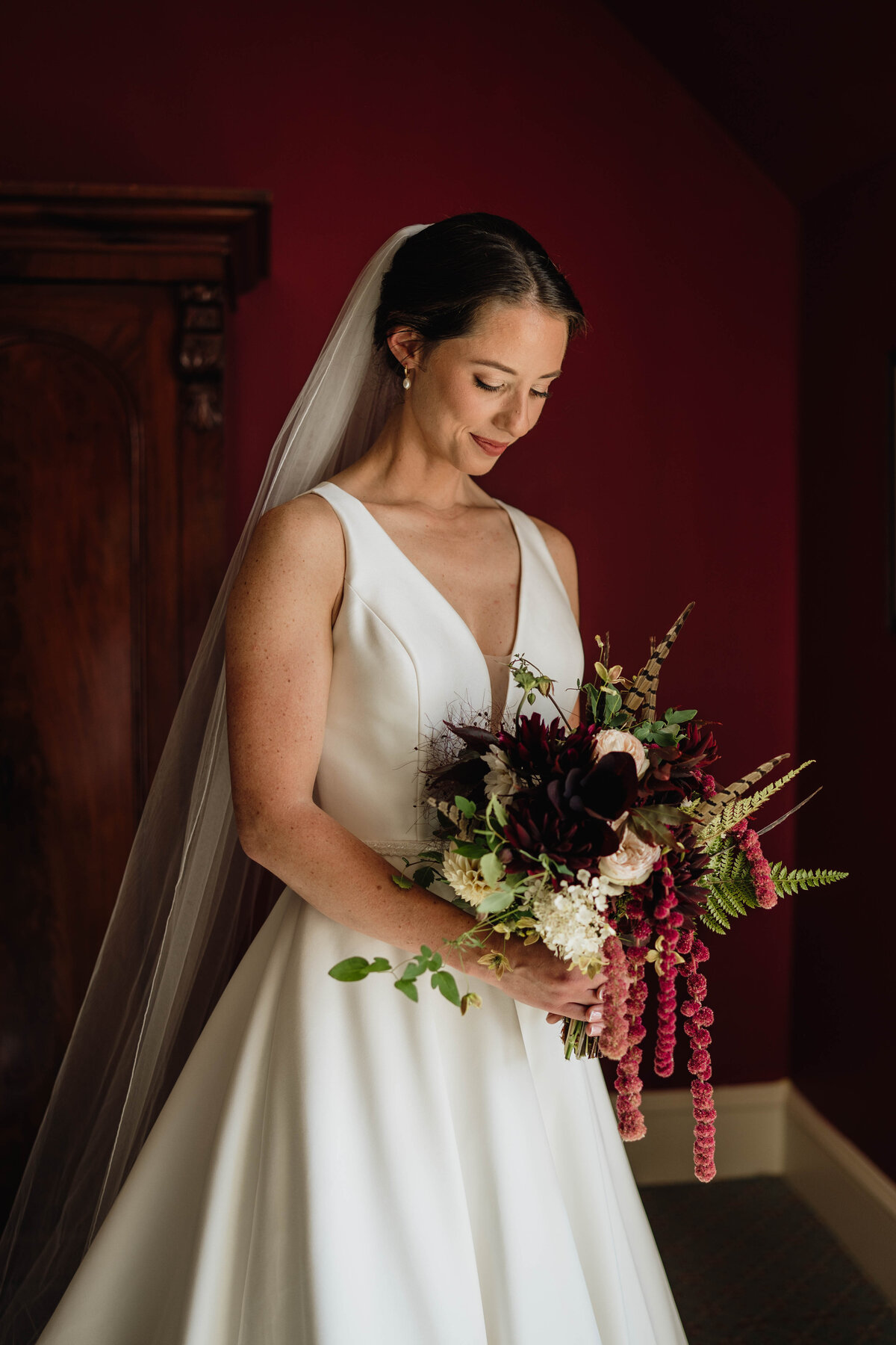 Scott Arlow Photography -30