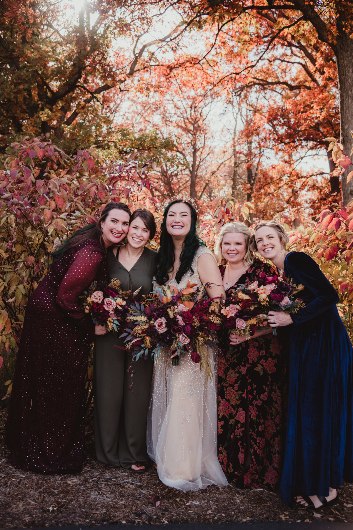 Elizabeth Priniski Wedding Madison Photographer Stoughton WI  (4)