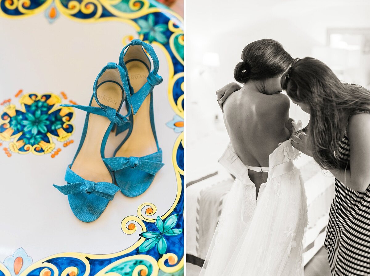Allie + Andrew016