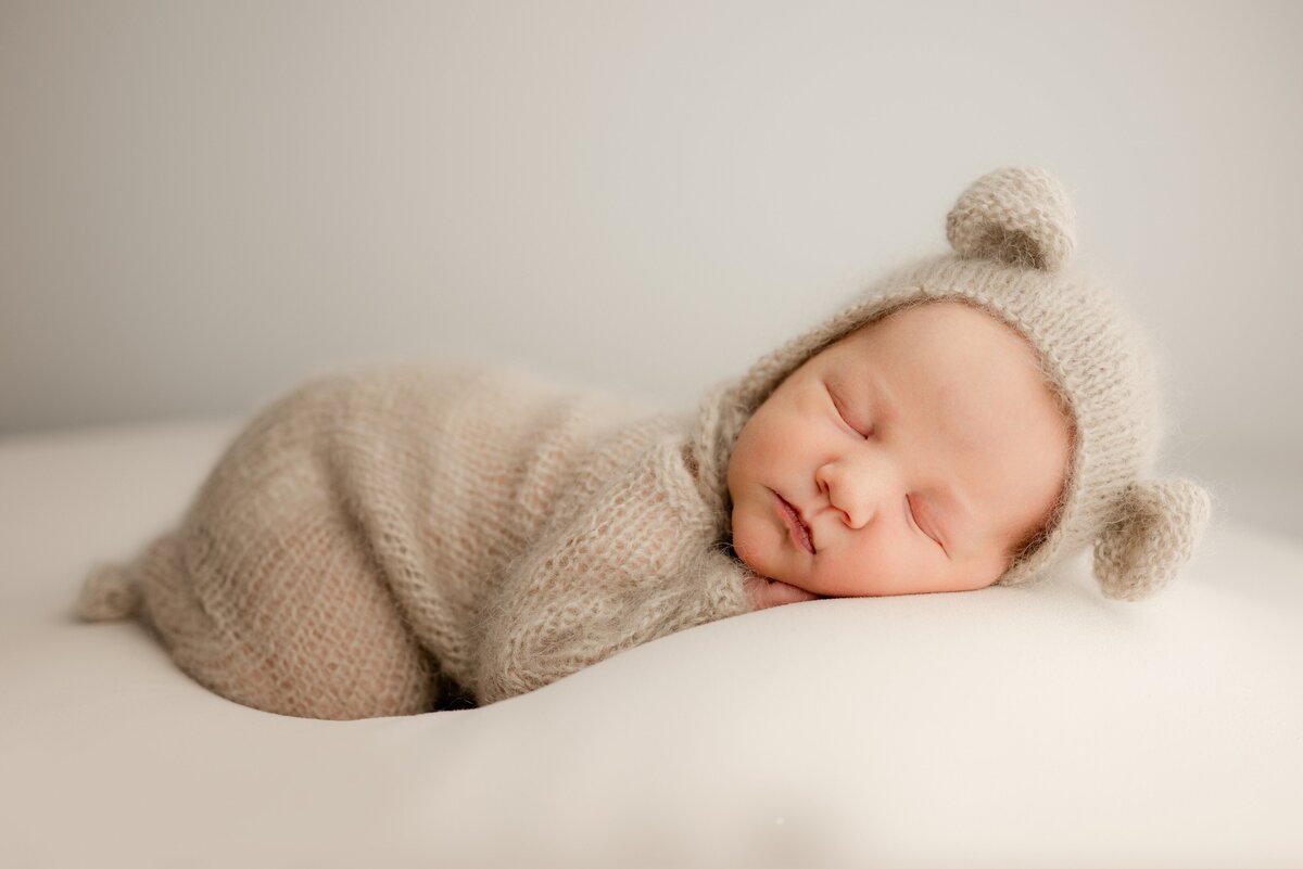 DSC_0296-Edit