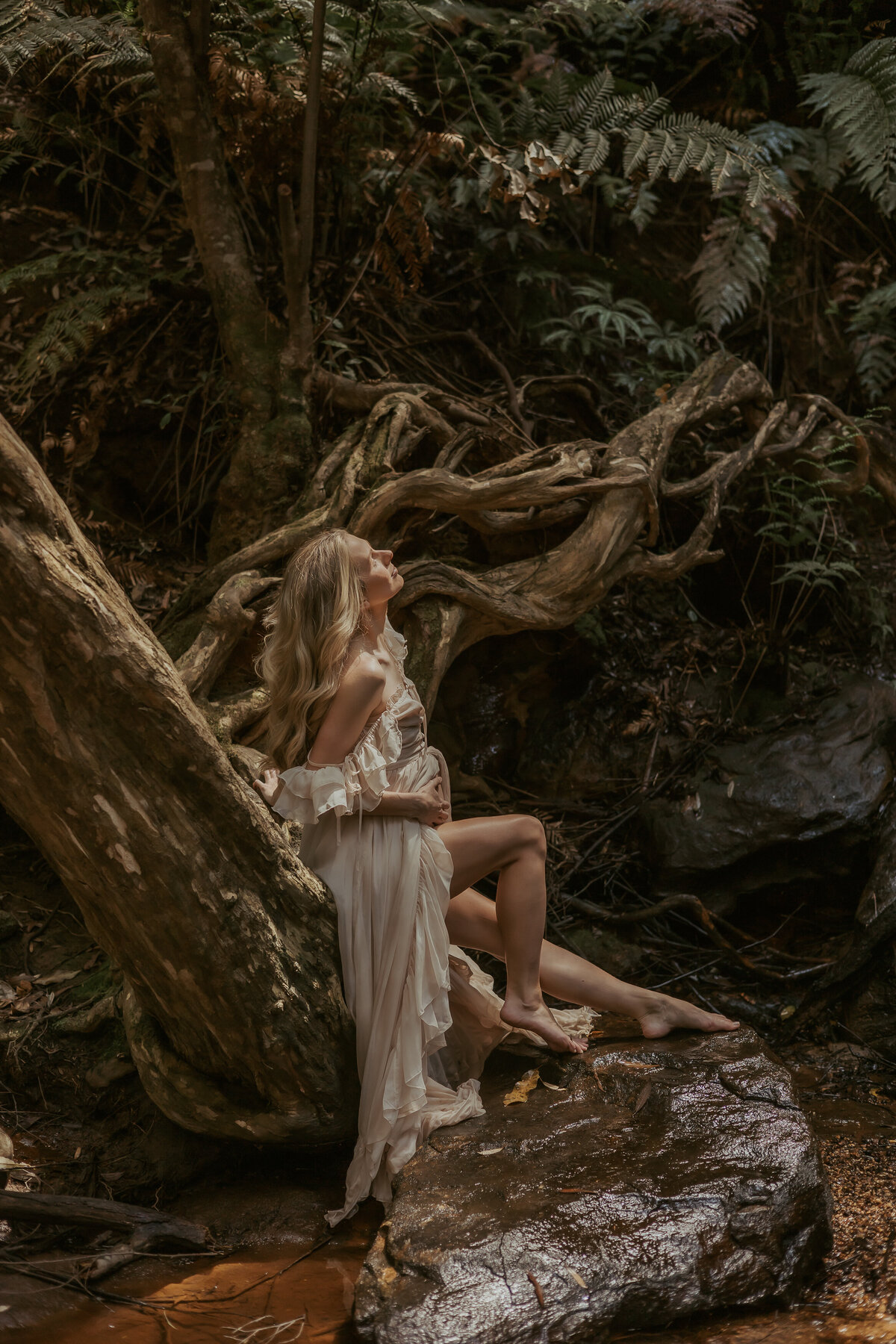 Sydney-Maternity-Photographer-18