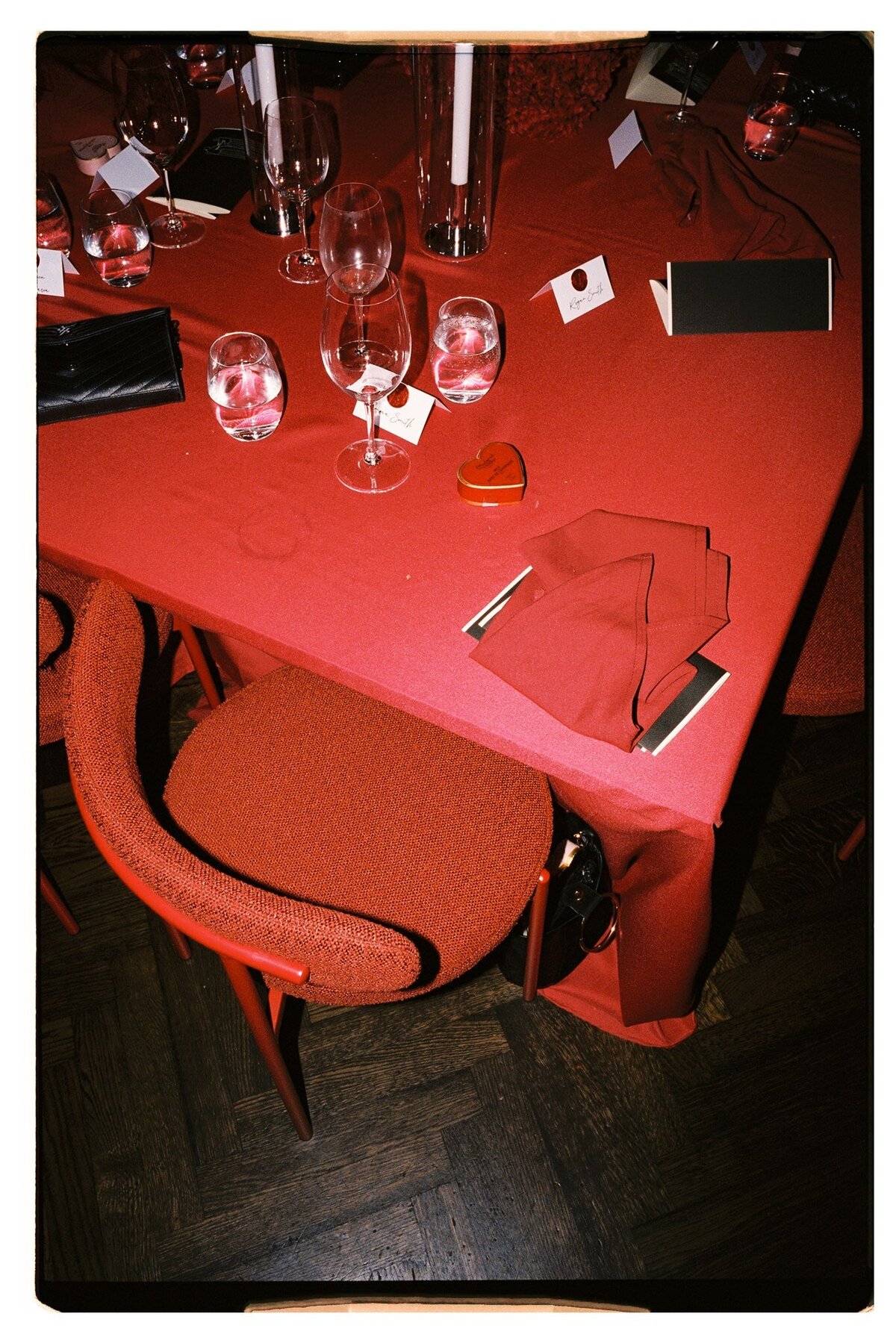 Maegan-Brown-Moments_20250424_Wedding_Cheree-Will_Vue-De-Mond_35mm-Film_086-2