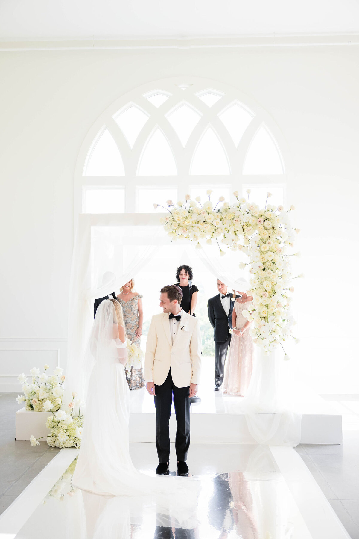 81_bride-groom-ceremony
