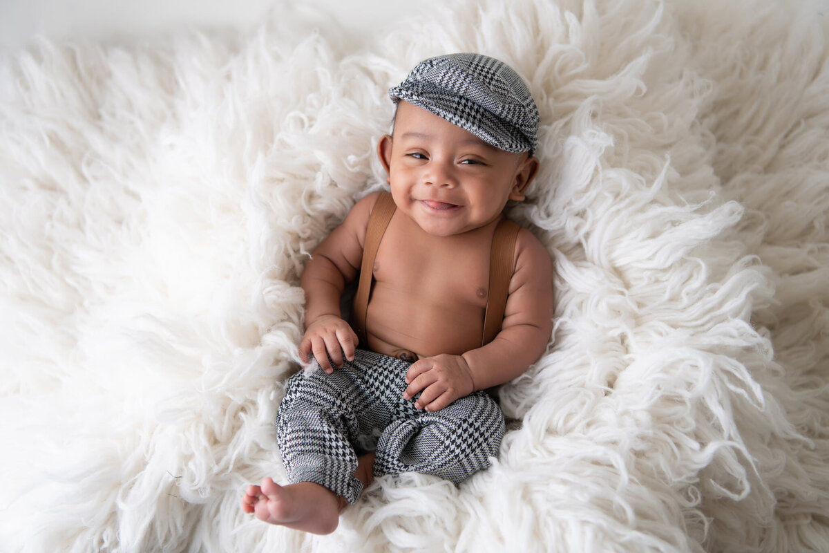 Knoxville baby photographer, get baby pictures taken Knoxville, portrait studio Knoxville