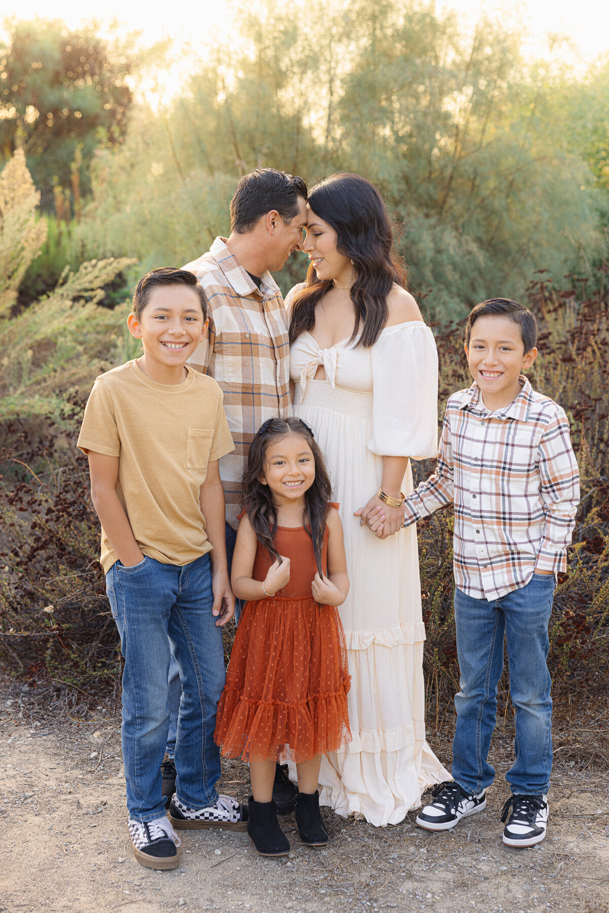 Jasmine-September 15, 2024-15
