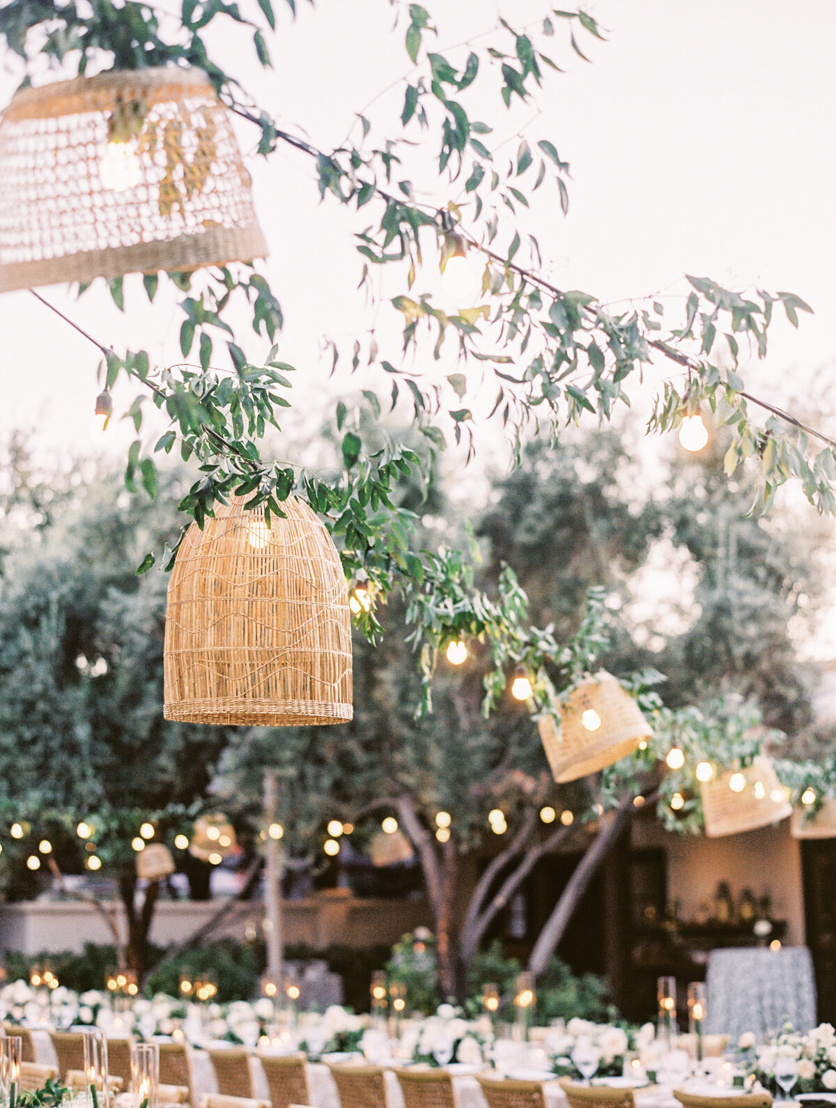 MaryClairePhotography-1144