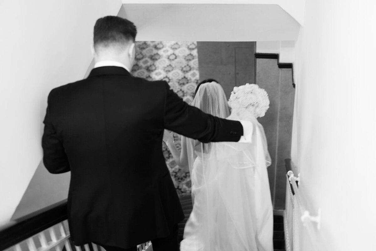 Josh & Jess-951