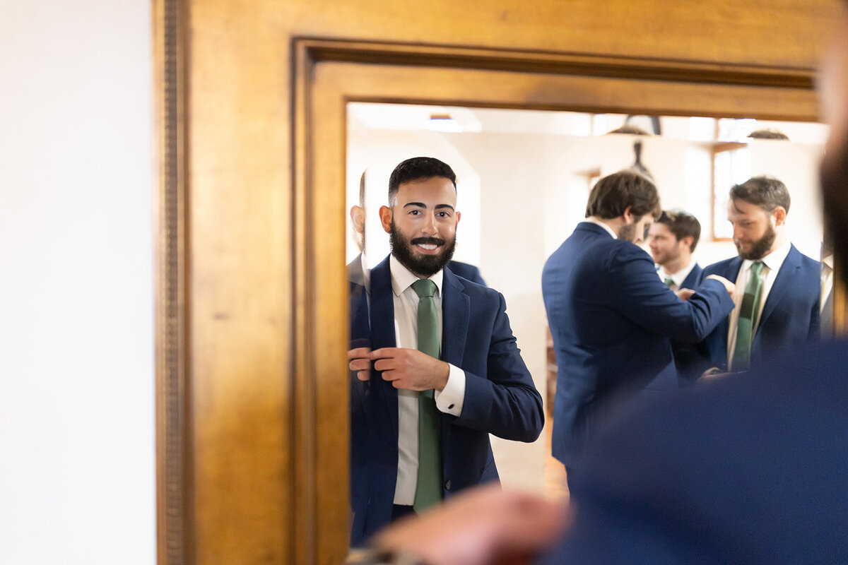 loudoun-studios-great-marsh-wedding-va00005