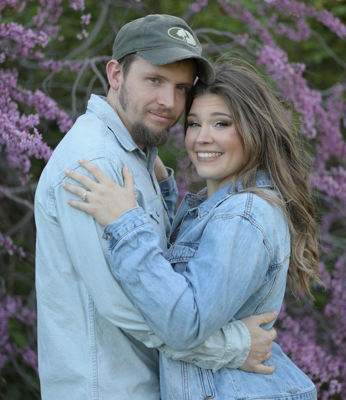 katelyn_brandon_engagement