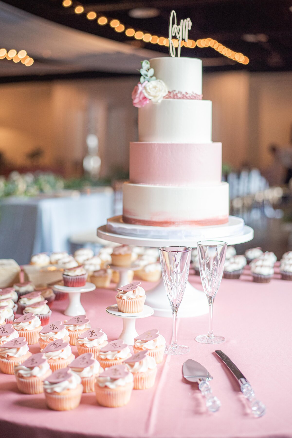 miranda&joe-7501719