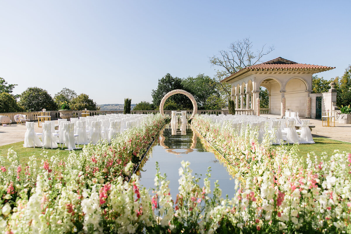 cliveden-house-wedding-photographer-roberta-facchini-photography-13