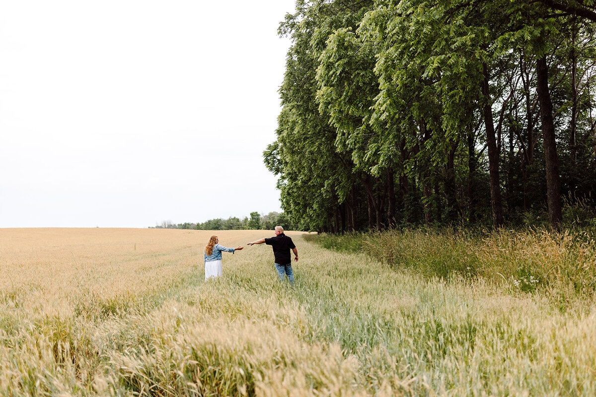 Engagement-Willeke and Sam-Blyth_ ON0N9A0332