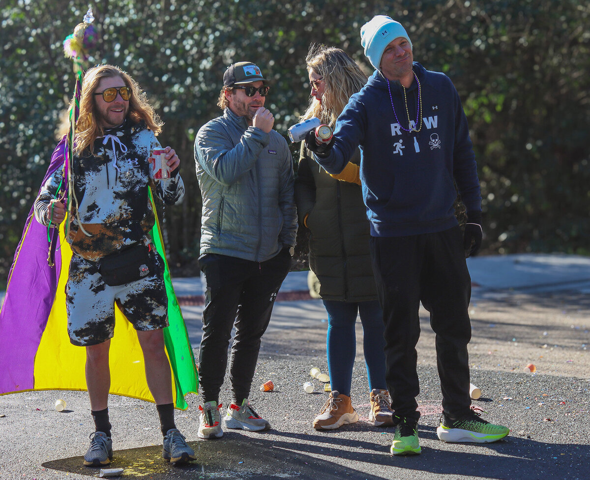 CCC_Austin Marathon_Cheer_61