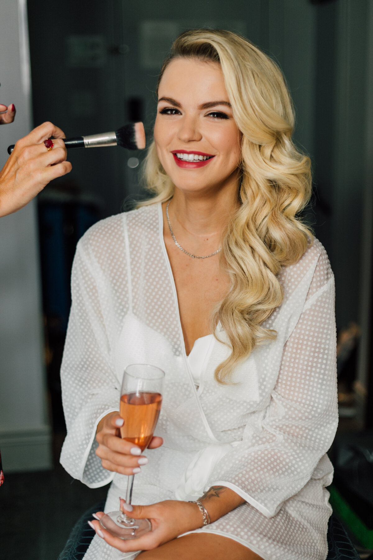 private-makeup-lesson-westchester-county-anabelle-makeup