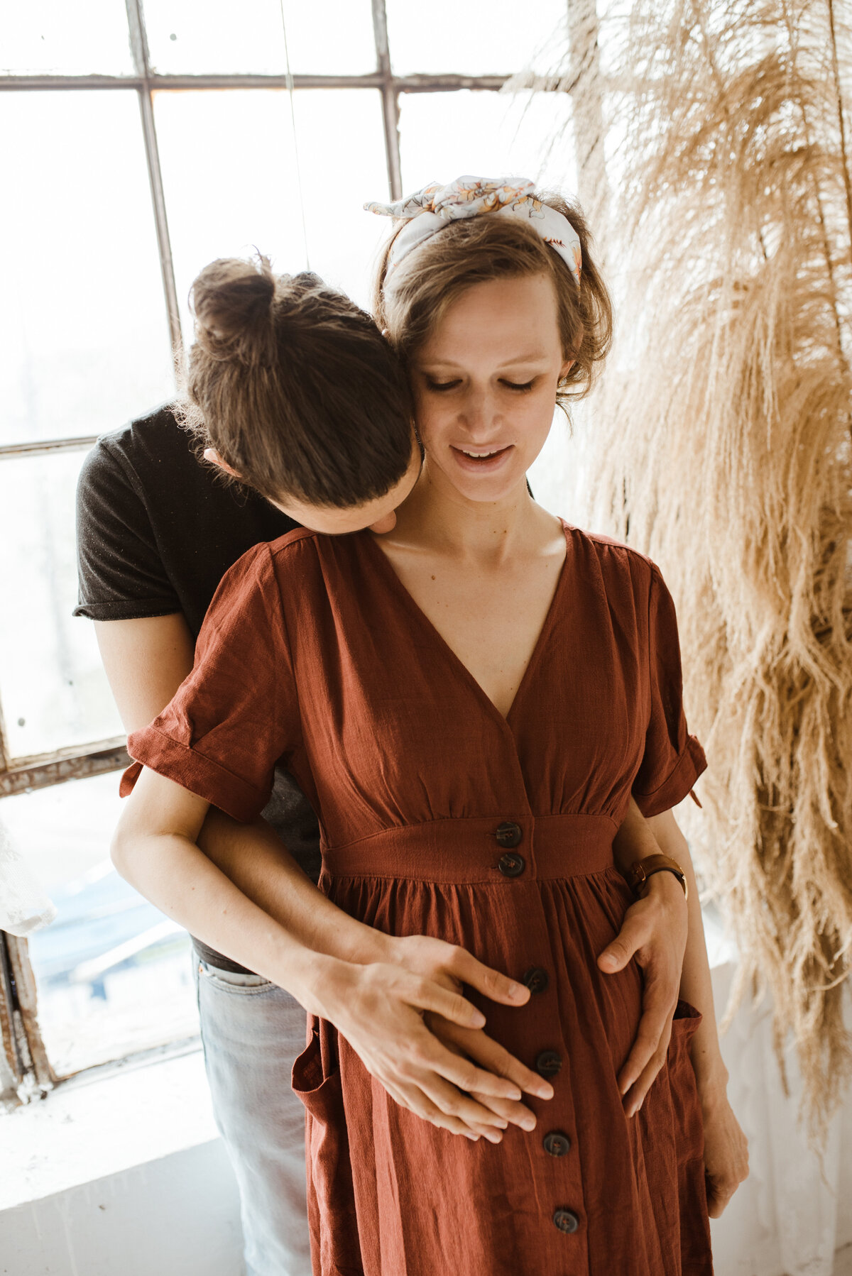 toronto-family-maternity-lovt-studio-07