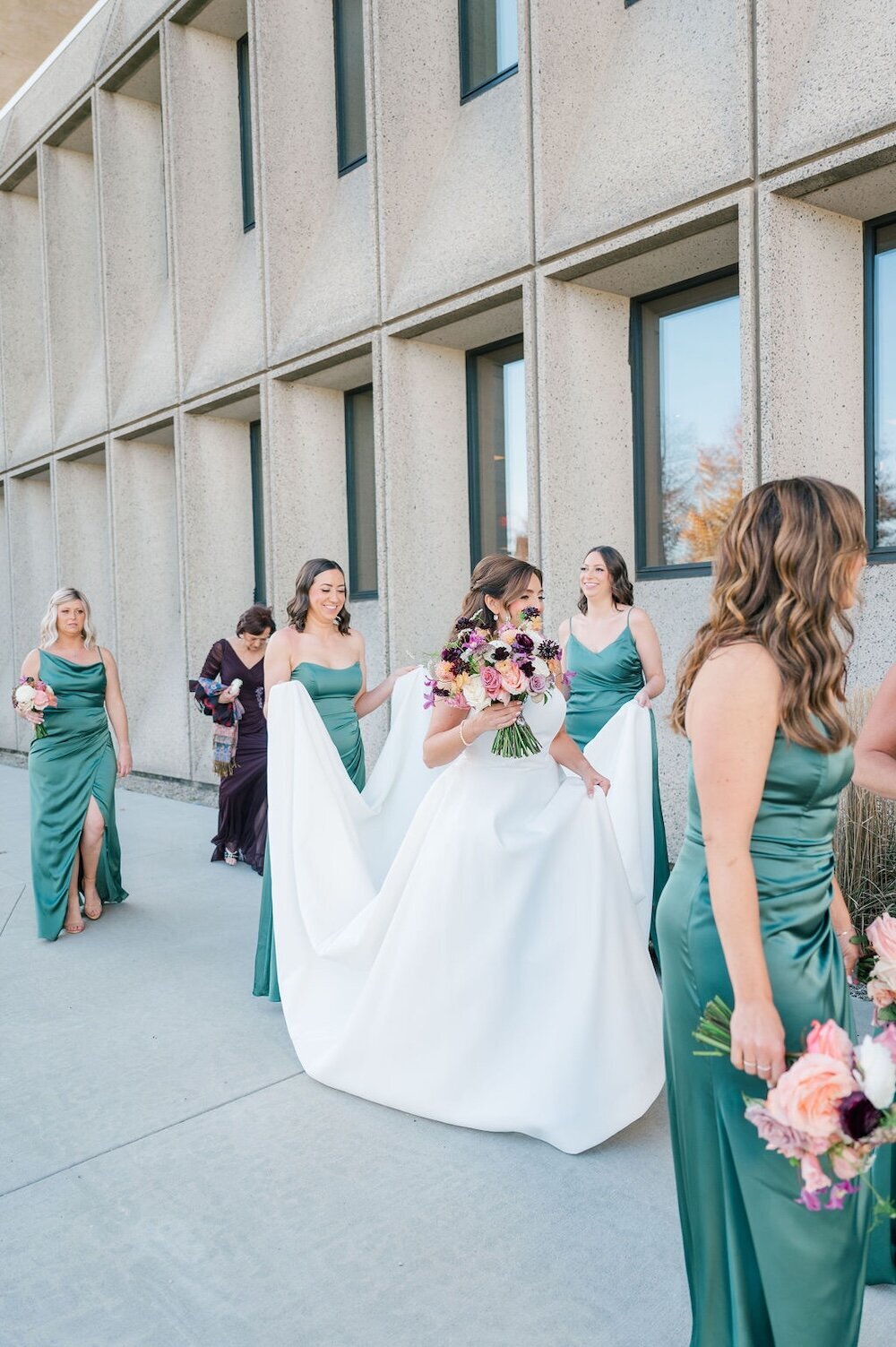 2024-11-03-CT-Greek-Orthodox-Wedding-42