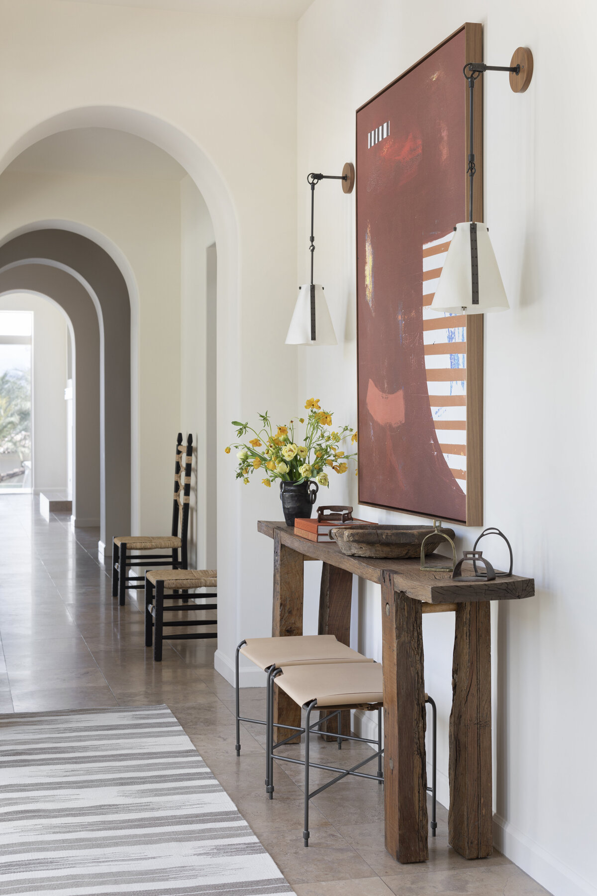 KellyRichardsInteriorDesign_DesertModern13b