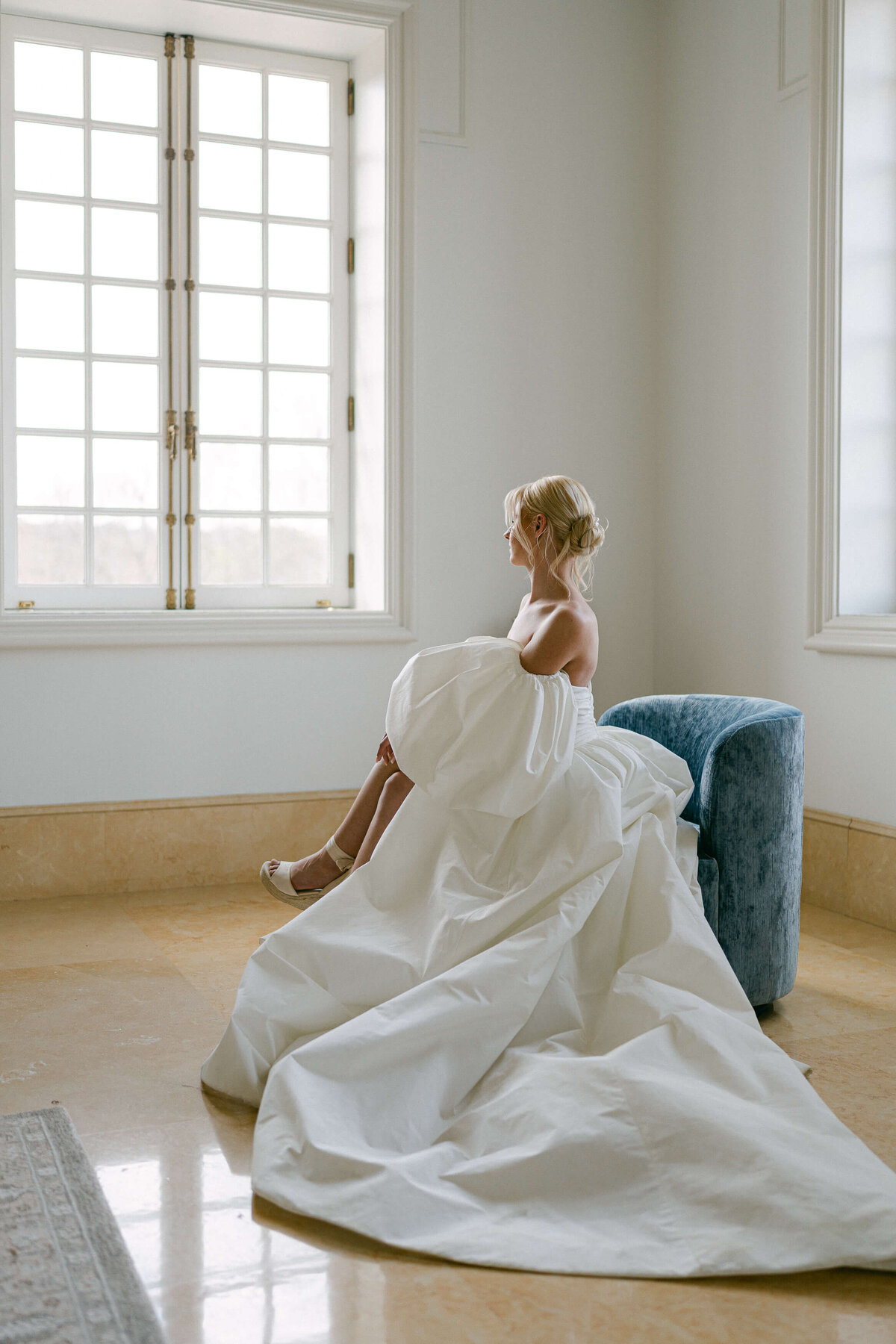 Top-charleston-wedding-photographers-1