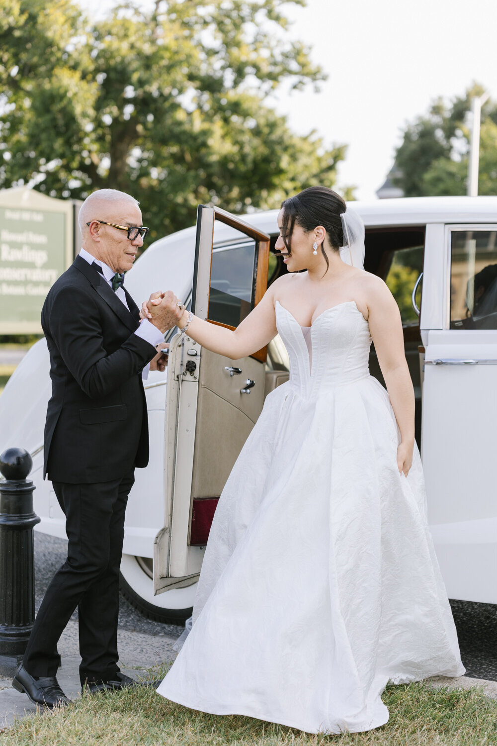 urban-row-photo-rawlings-wedding-photographer-31