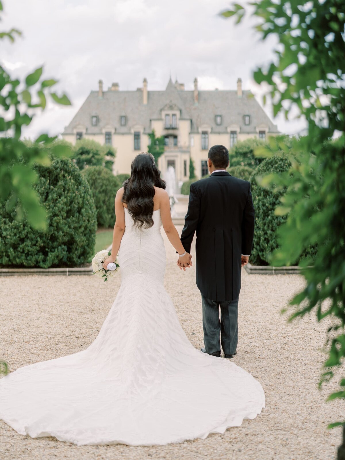 oheka-castle-new-york-wedding-photographer-333