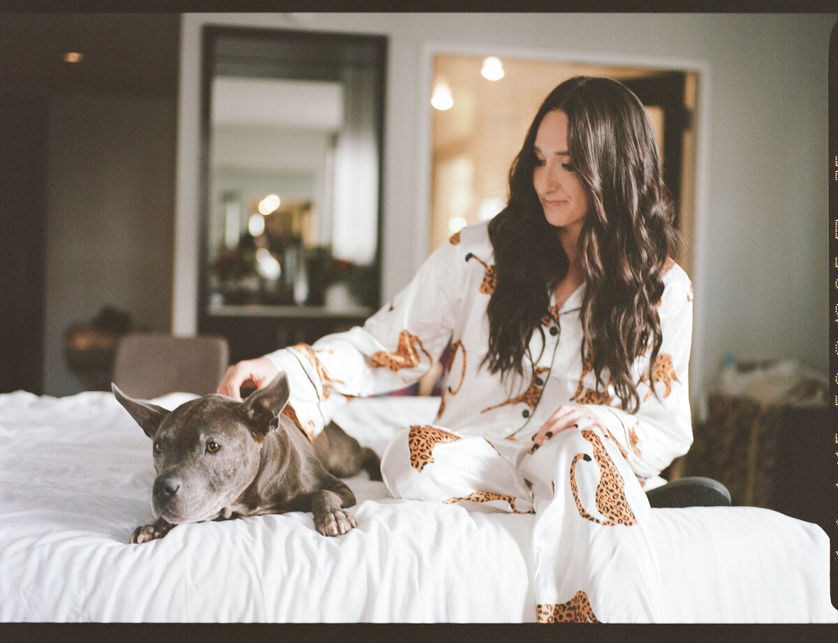 Dani-Brian-Wedding-Kadi-Tobin-Film-Part-1-0001 copy