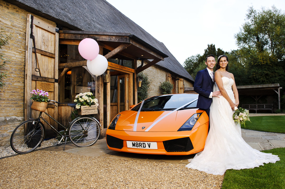 The Tythe Barn Wedding Photographer Ross Holkham-63