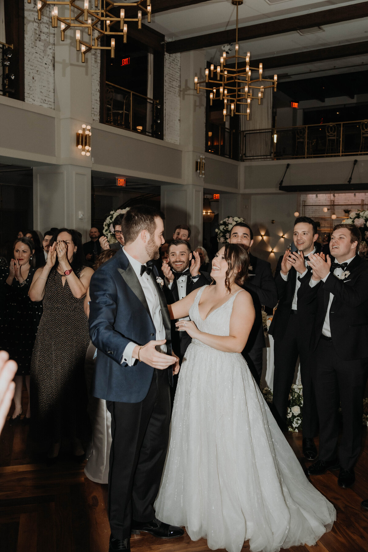 KaylaScottyWedding-1153