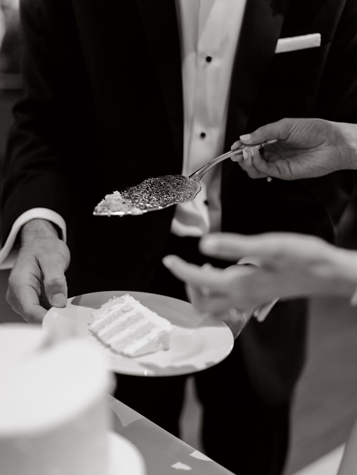 Grace-and-Harrisons-Wedding-1045