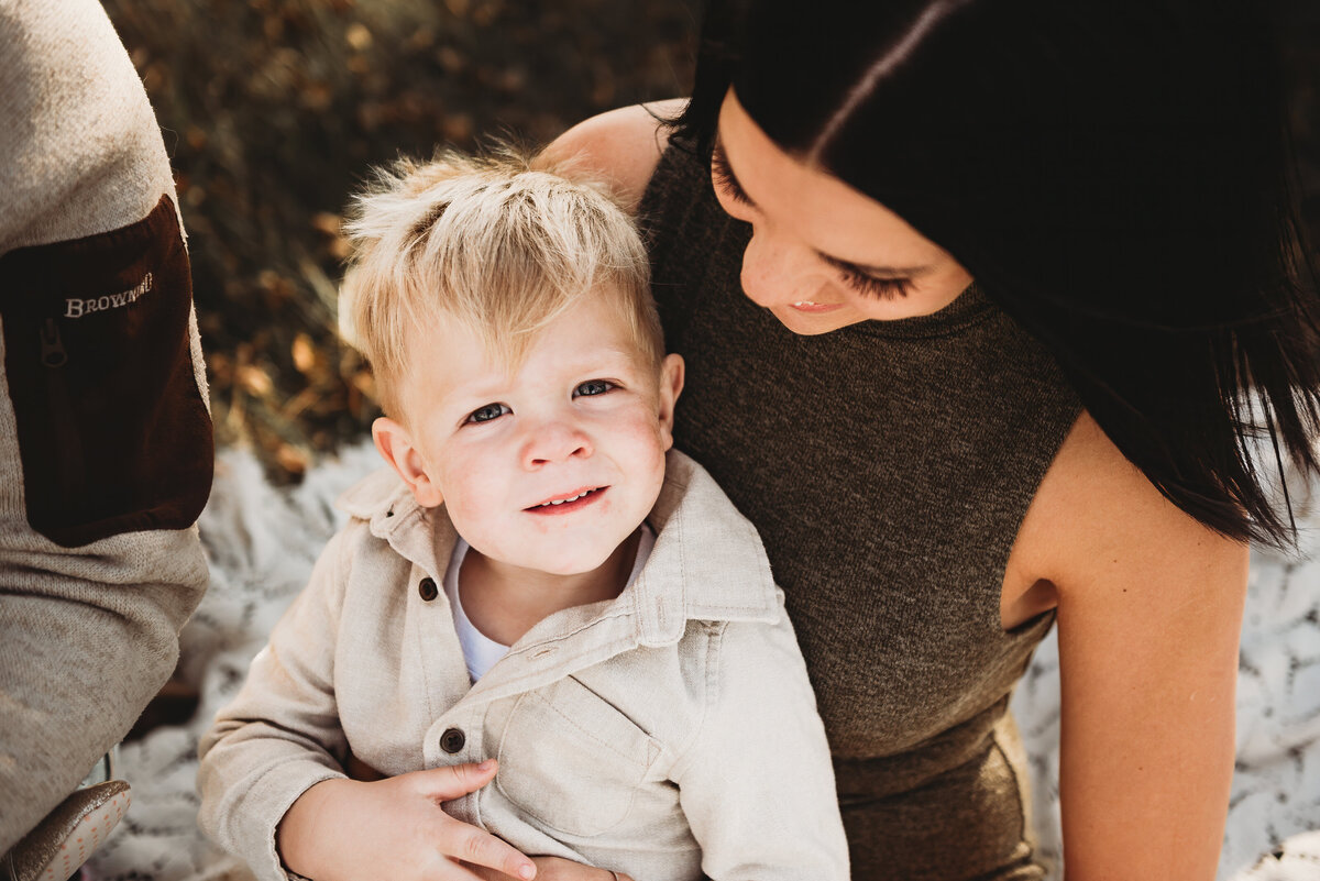 sweetbriarlake-fallmini-lee-8891