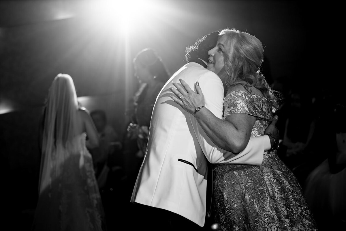 TheWHotelPhiladelphiaWedding-108