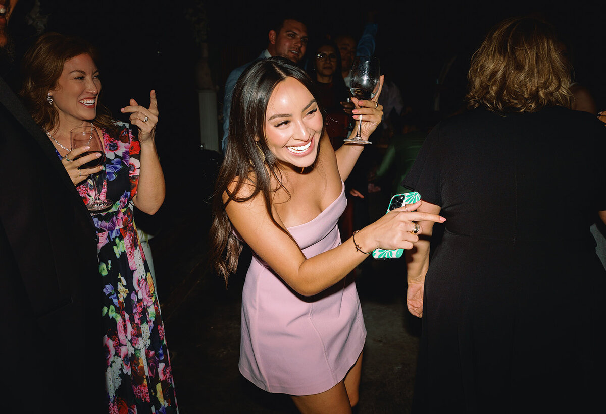 Ari+Jordanwedding22379-7619