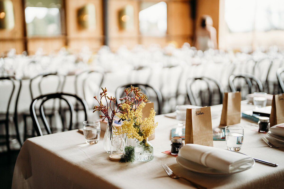 Bendooley_Estate_Wedding_Margan_Photography367