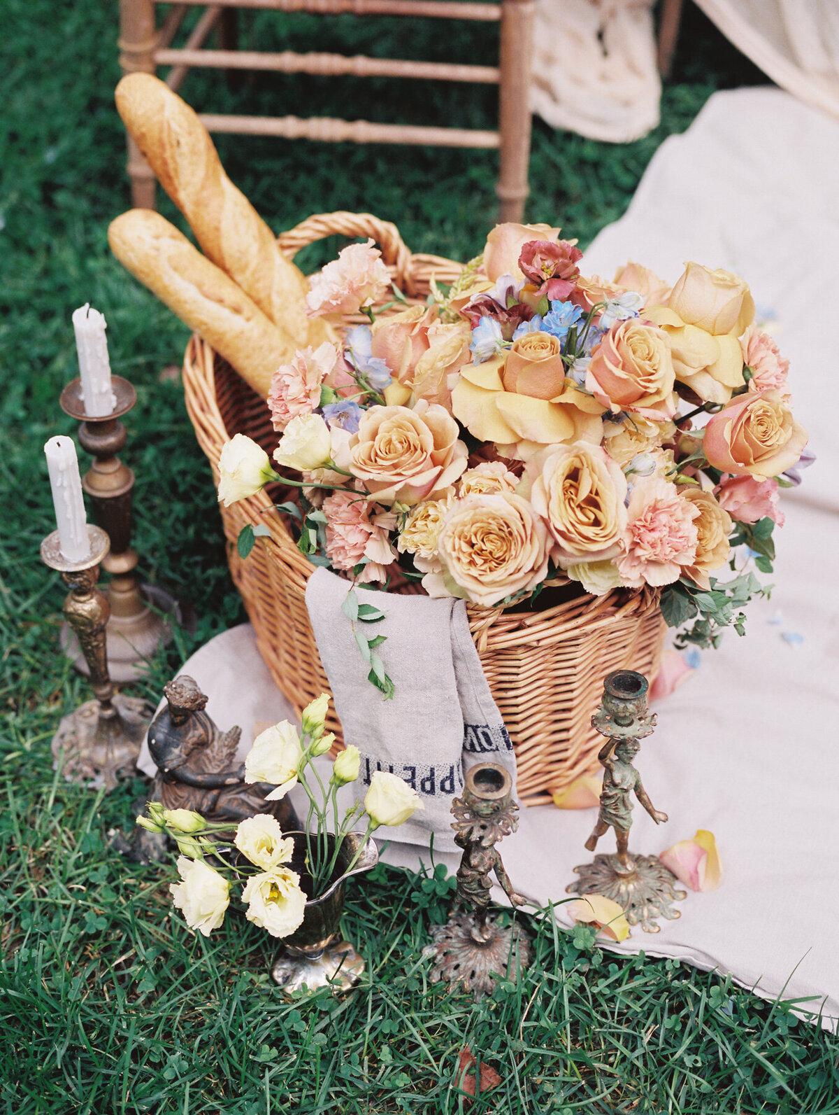 Provence-france-wedding-inspiration-photos-29