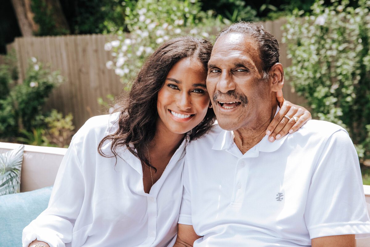 Norrell-Mickens Family-8641