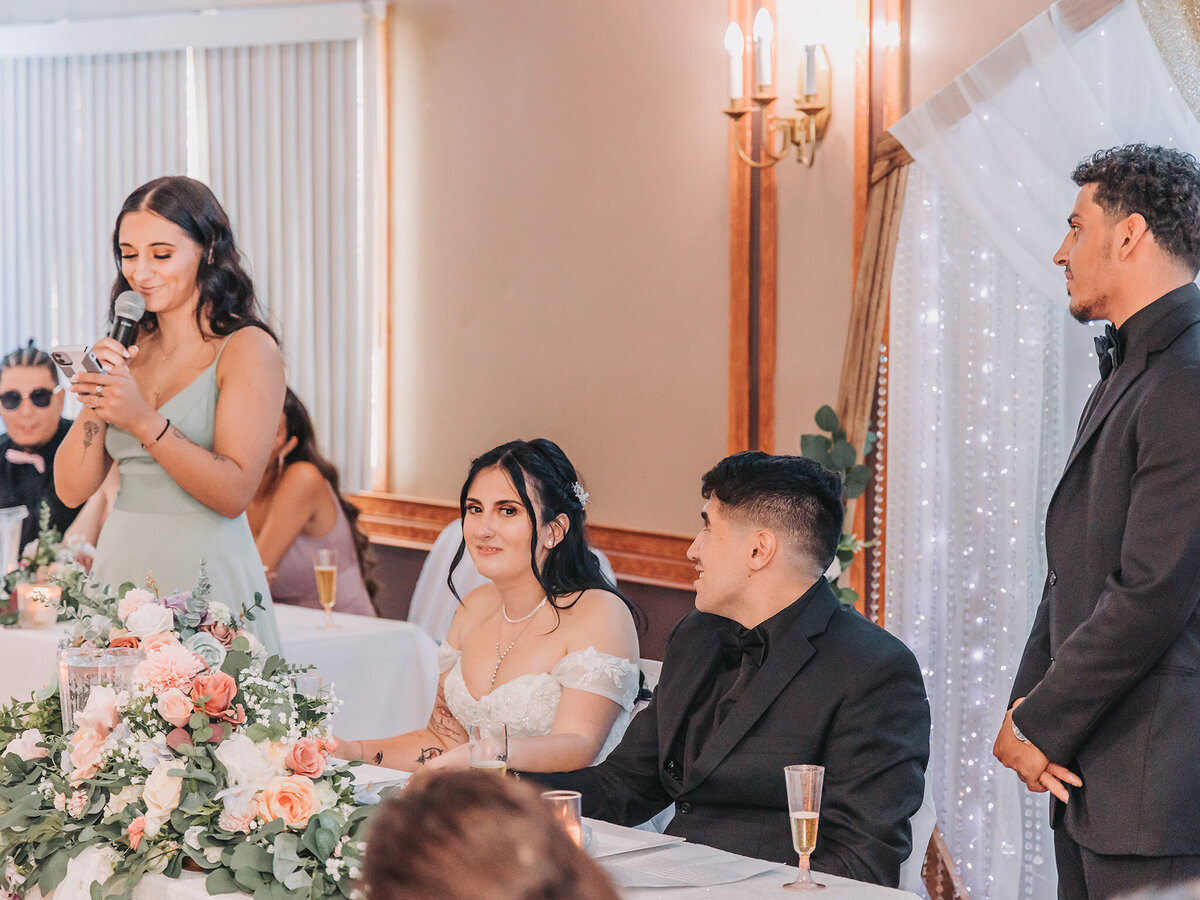 Wedding_274