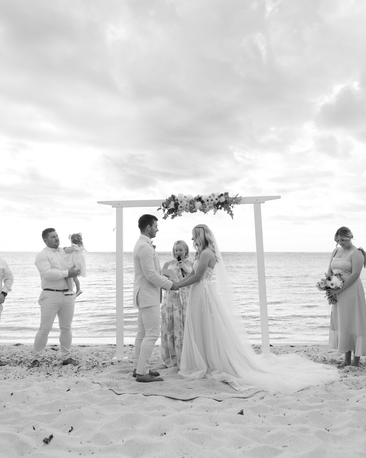 Emily & Jonathon-134